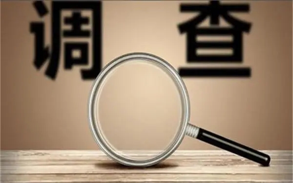 「卢湾区私人调查」证据具备的特性